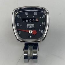 Tacho Sachs Huret 28 inch