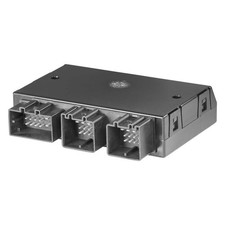 HELLA 5DS 010 159-011 Steuergerät Anhängevorrichtung für AUDI Q5 (8RB)