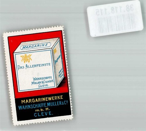 38118115 4807 cleve - -,