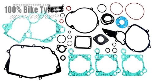 Cagiva mito 125 - cagiva, /