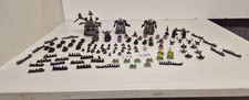 WH40K Ork Armee Epic, super