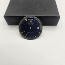 DEFEKT ROLEX LADY DATE DATEJUST DAMEN