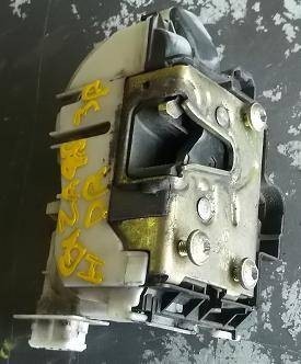 6k4837016b motor - 6k4837016b,