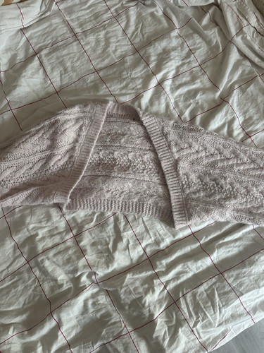New yorker damen - new,