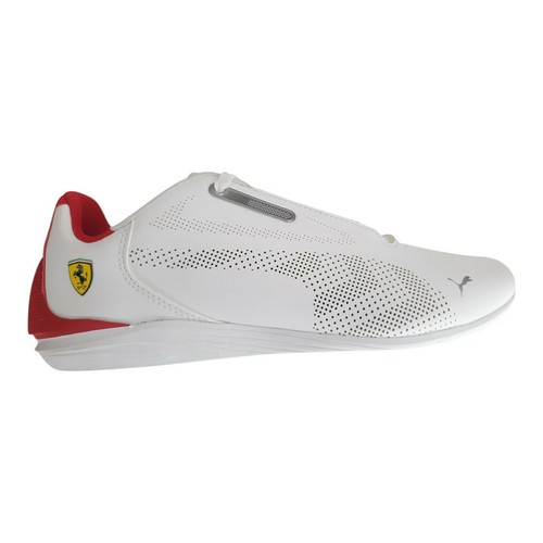 Puma scuderia ferrari drift - scuderia,