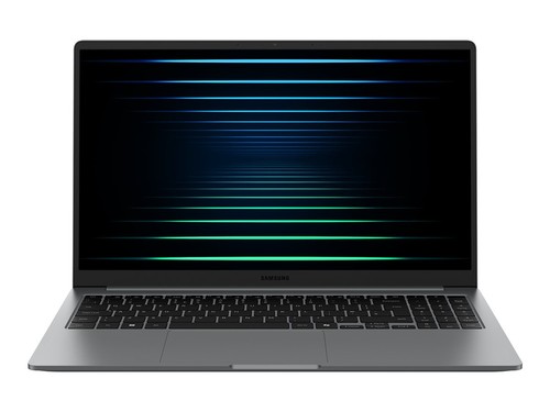 Samsung galaxy book5 6 - -, 15,6"