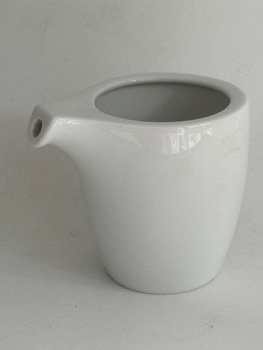Rosenthal yono weiß - rosenthal,