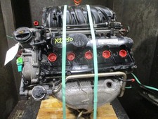 Volkswagen VW Beetle Golf