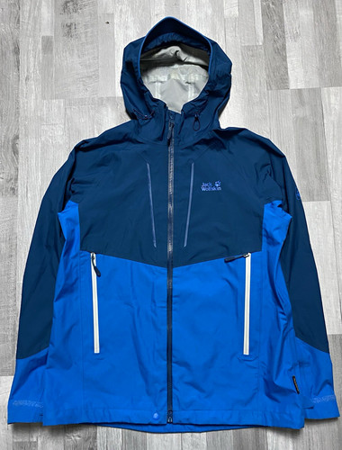 133 jack wolfskin texapore - #133,