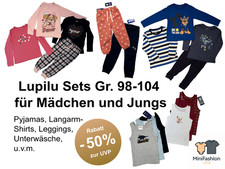 Neu kinder kleidung sets - kleidung,