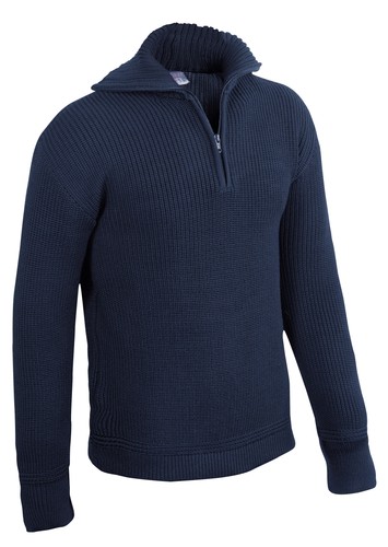 Troyer elbe merino - troyer,