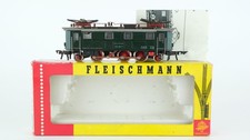 Fleischmann H0 1632