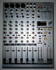 Behringer eurorack - behringer,
