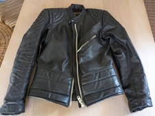 Wilhelm Krawehl - Motorrad