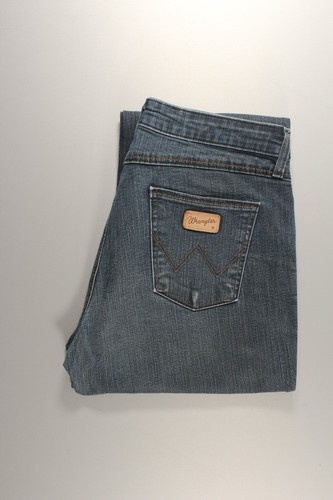 Herren jeans wrangler regular - herren,