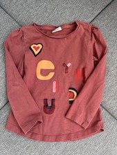 Dünner Pullover - S. Oliver -