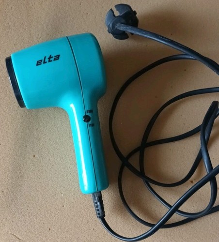 Elta typ f010 - typ, 1200w
