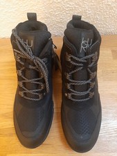 Waldläufer, Damenschuhe