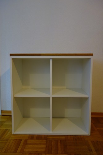Ikea eket schrank - eket, 4