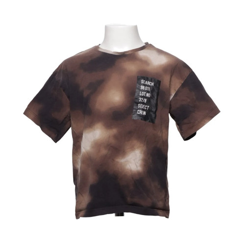 Duns shirt größe - duns,, t-shirt,