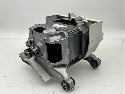 Miele 527 waschmaschine motor - 527,
