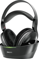 Philips Kopfhörer SHD8850/12