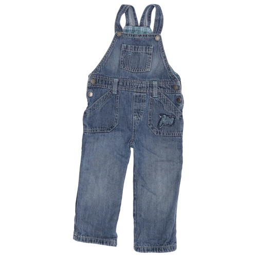 Papagino latzhose größe - latzhose,,