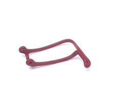 PLAYMOBIL * STALL * Rentiere Pferd braun 3152 4072 3120 4130 4190 5712 6697 4074