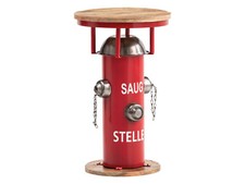 Beistelltisch Bolton