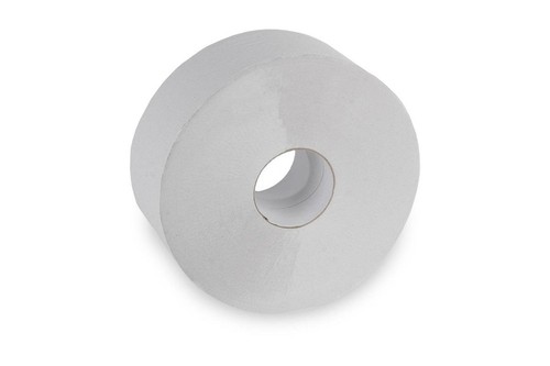 Jumbo toilettenpapier semytop - toilettenpapier,