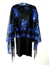 Stola Strandtuch Schal