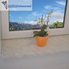 FENSTERBANK INNENFENSTERBANK