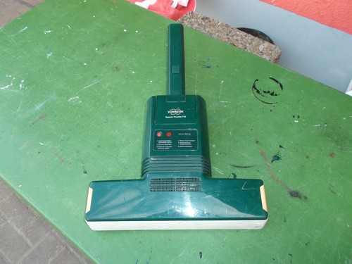 Vorwerk teppich frischer 732 - frischer,