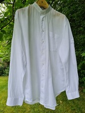 G-Star Bluse Gr.L Boyfriend