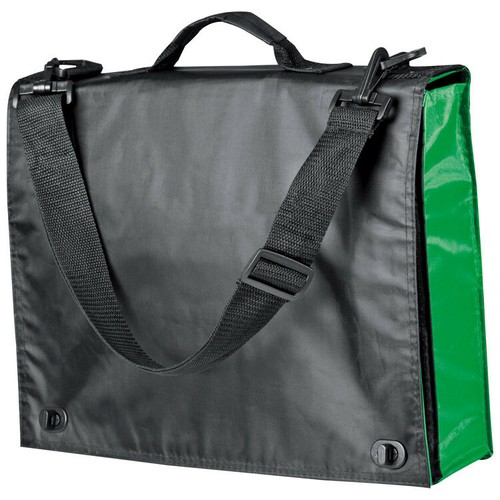 College tasche - college, /
