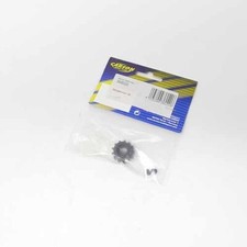 Carson 306020 + 306023 +