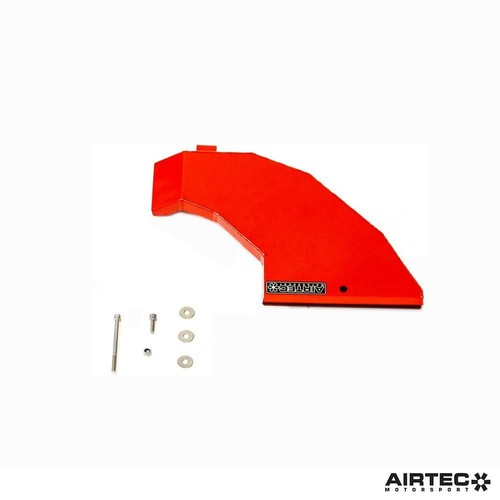 Airtec motorsport - airtec,