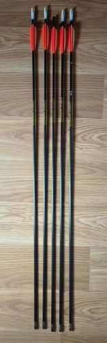 Easton s - easton, e/c/s