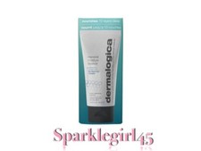 Dermalogica Intensive Moisture Balance 3,4 Oz. NEU IM KARTON! VERSIEGELT! KOSTENLOSER VERSAND!