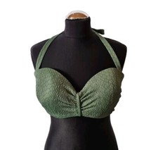 Jette, Damen, Bikini, Oberteil, Gr. 38 E, Neu, Bademode, Oberteil