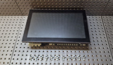 Siemens 6AV7241-1WA07-0FA0 SIMATIC IPC477E 15" Multitouch FS:AT Simatic IPC477E