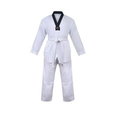 Taekwondo anzug korea master - taekwondo-anzug,