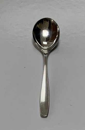 Wmf dessertlöffel verona - wmf,