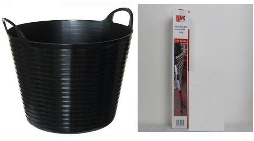Set - mk,