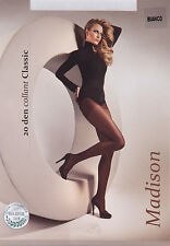 ANDER Strumpfhose MADISON  ==