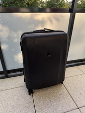 Titan Koffer Hartschale