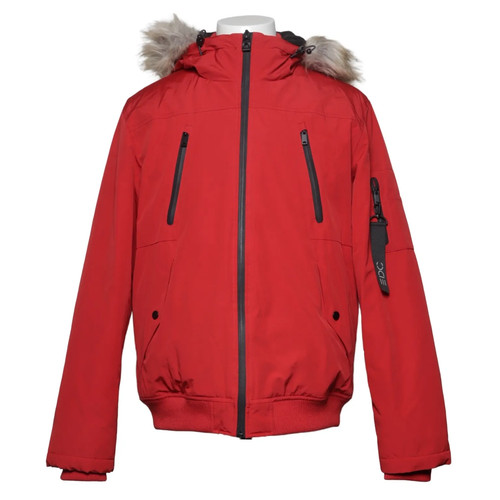 Edc esprit winterjacke - edc, by