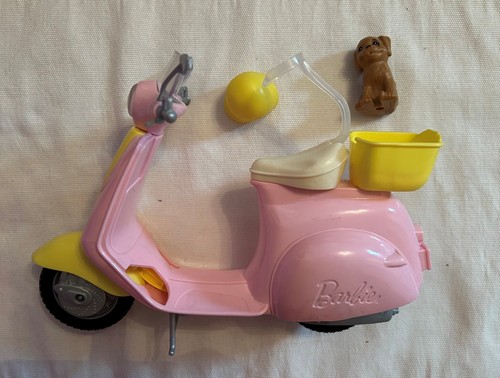 Barbie puppenzubehör von - puppenzubehör,