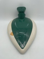 Vorwerk Kobold PL 515 - Bürste - Saugmaschine - Aufsatz - Vorwerk - GEPRÜFT