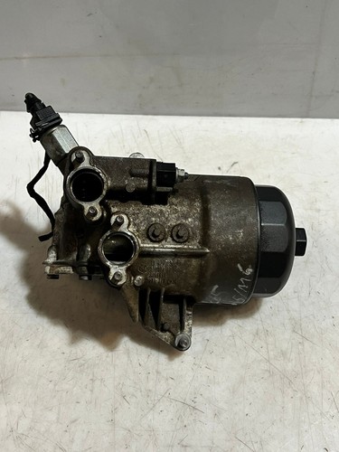 Bmw e60 e61 5er - e60, 2006-2010